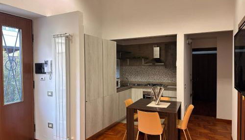 Zara Palace - Tasso - Foto 5