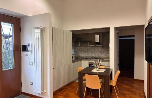 Zara Palace - Tasso - Foto 5