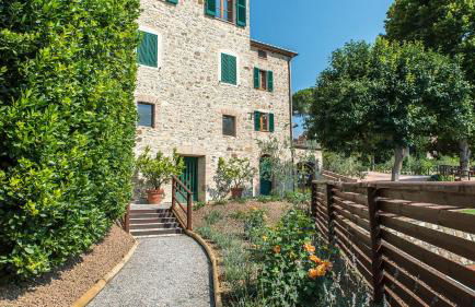 Casa Elia 4 2 in Palazzone - Foto 83