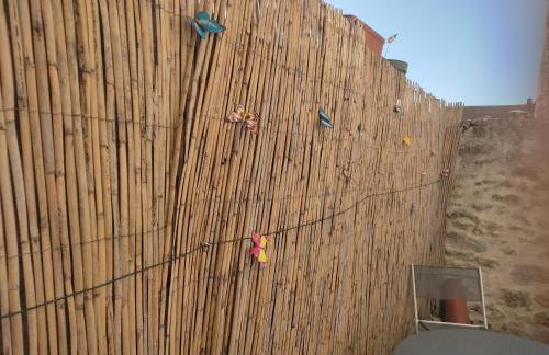 gite de la tour - Foto 24