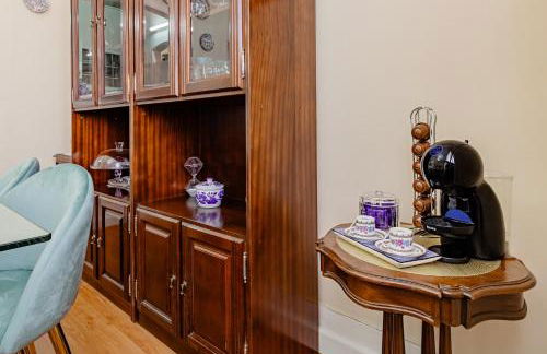 Seixal Yachting Bay Vintage - Foto 44