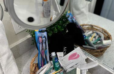 Luxe of Haven - 2bed with office and free parking - Photo 30