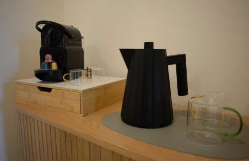 Karubi Urban Living - Foto 19