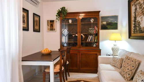 For You Rentals Vivienda TEMPORAL Ideal Espacio Acogedor en Alcobendas con Terraza Privada DAR173 - Foto 2