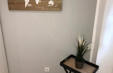 Ganzes Haus Nähe Köln Messe-Airport-City - Foto 33