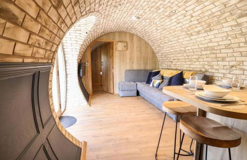 Nant y Garnedd - Foto 14