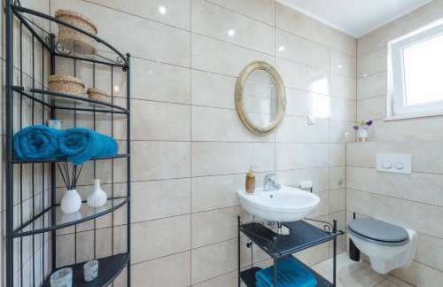 Villa Festa - Foto 33