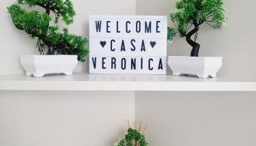 Cappuccini Family House - Managed by Silvio - Foto 3