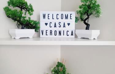 Cappuccini Family House - Managed by Silvio - Foto 3