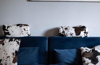 Chalet Husky , Familliale, Calme, Spatieux - Foto 24