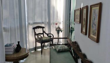 Apartamento encantador em Venda Nova do Imigrante - Foto 5