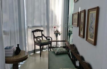 Apartamento encantador em Venda Nova do Imigrante - Foto 5