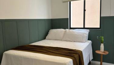 Apartamento Candeias - Foto 5