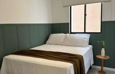 Apartamento Candeias - Foto 5