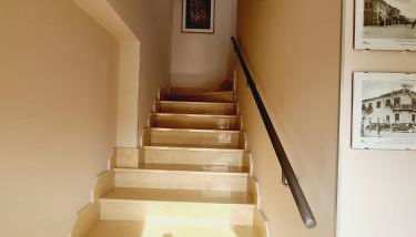 La Casa di Fiore - Foto 3