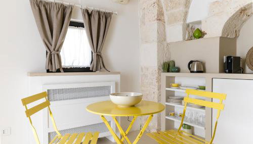 Charme Ostunese con piscina by Wonderful Italy - Foto 5