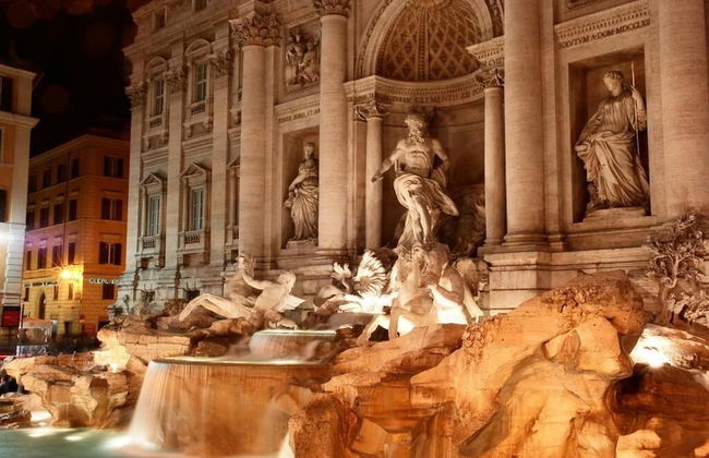 Hi Termini - Foto 72