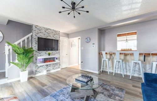 BoardGame Bungalow - Foto 12