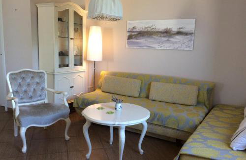 Apartman Sinikovic - Foto 18