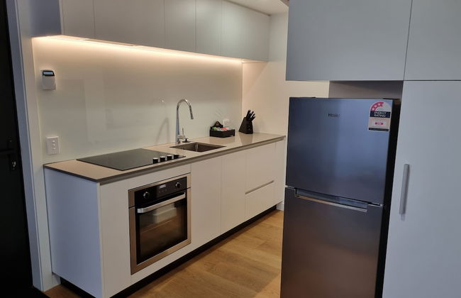 Alpine Junction Townhouse Apartments - Photo 36