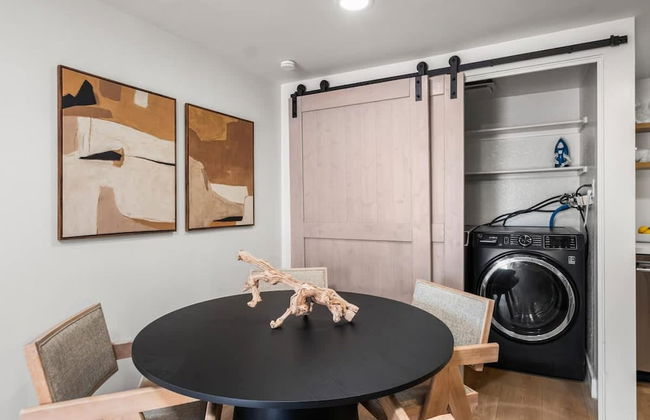 The South Bay Retreat - Foto 23