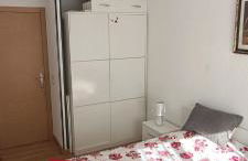 Gran apartamento cerca del mar y Castillo - Foto 30