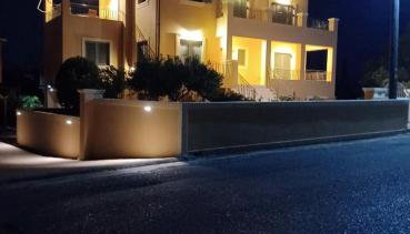 G&S Family Resort - Foto 2