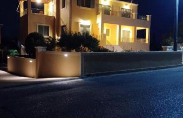 G&S Family Resort - Foto 2