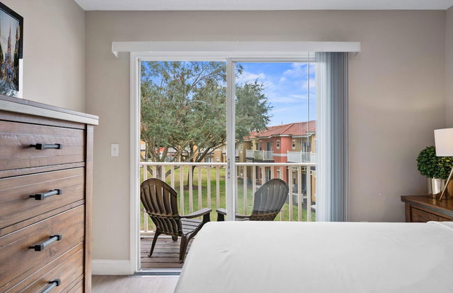 8416 Blue Lagoon Dr - Photo 29