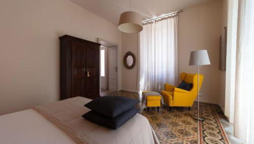 Casa Vacanza Baragiola4 - Hotel San Giuseppe Group - Foto 5