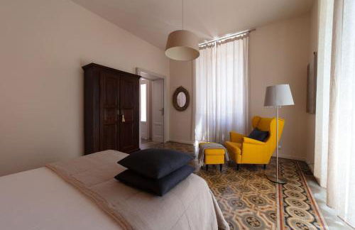 Casa Vacanza Baragiola4 - Hotel San Giuseppe Group - Foto 5