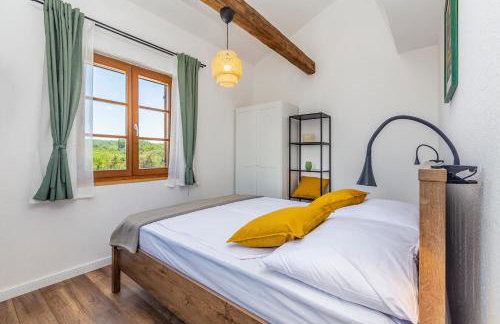 Adriatic Dream Holiday Home - Foto 44