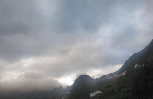 Finca Lomo Grande - Foto 68