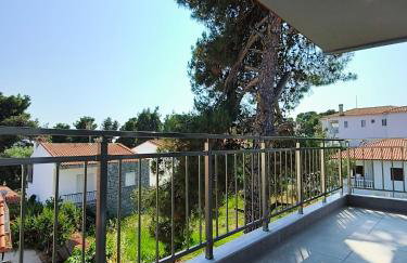 Irina's Apartment 3 - Photo 18