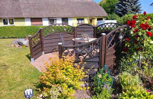 Kleine Auszeit - Foto 18