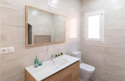 Villa Los Ruedos Riogordo by Ruralidays - Foto 12