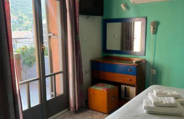 Medusa Apartments - Foto 7