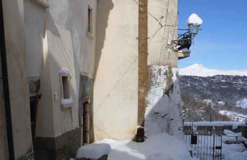 Antica casa panoramica con sauna e idromassaggio - Foto 55