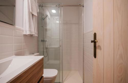 Cottage in Castellnou With Forest Trails - Foto 51