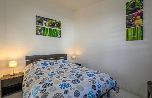 Holiday Home Ker Penthièvre by Interhome - Foto 22