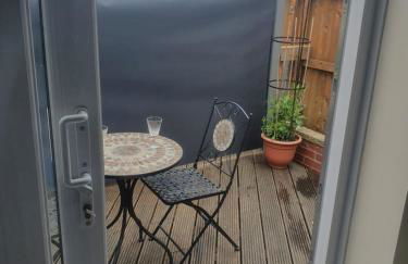 The Annex @ 136 - Foto 19