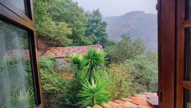 Talasnal Casa do Cascão - Foto 4