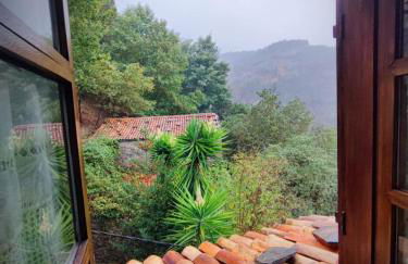 Talasnal Casa do Cascão - Foto 4