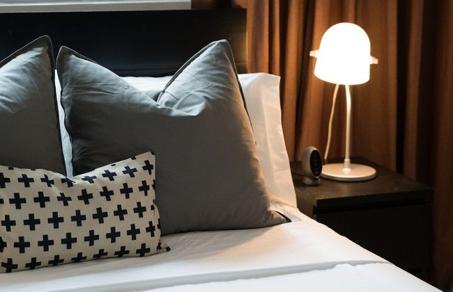 Torre Armonia 24 - Foto 7