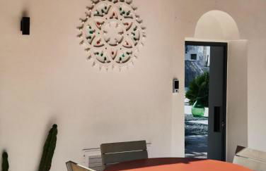 CasaVivi Isolati in Puglia - Foto 18