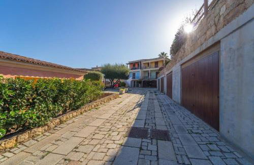 Trilocale Luana - Foto 11