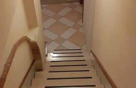 Al Mercato B&B - Foto 4