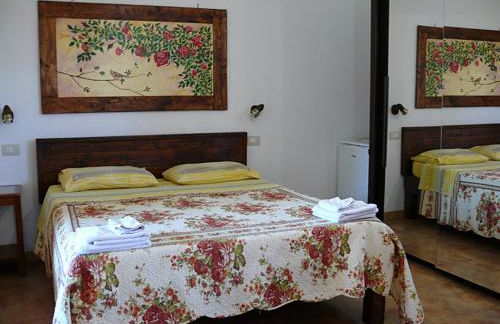 Agriturismo Agave - Photo 64