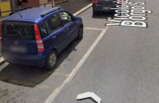 Casa Appartamento per Vacanze - CASA CAMPANFIORE - Al Centro Storico di ZAGAROLO - PER 4 OSPITI - Foto 42