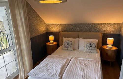 Apartamenty Dolina Wisełka - Foto 15